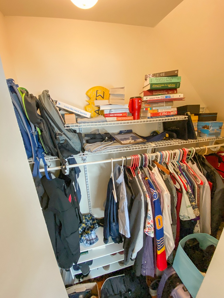 1536 W. North Ave. / 1608-10 N. Bosworth Ave. 1536 W. North Ave., Chicago, IL 60642 West Town - Leasing by Cross Street